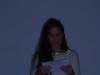 550068_135267466622439_1667366356_n