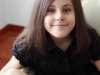 1655810_290027664479751_2073560542_o