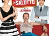 back-stage-boss-salotto-3