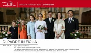 locandina-di-padre-in-figlia-tagliata