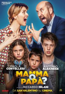 locandina-mamma-o-papa